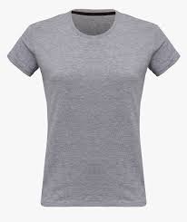 T-Shirt Women