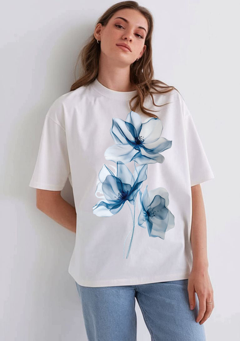 Women’s T-Shirts – Digital Collection