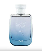 Perfumes